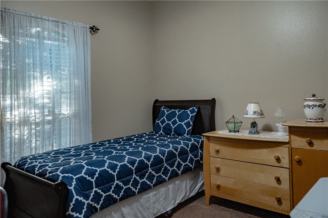 2802 Yeager Drive Corpus Christi TX 78410