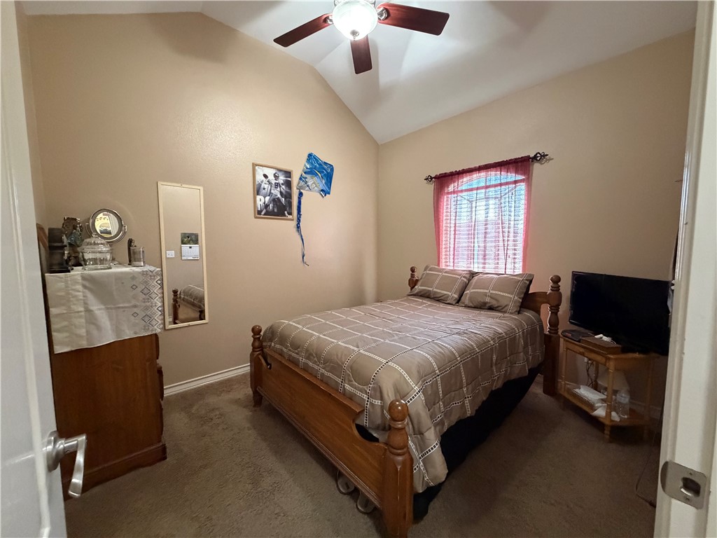 2802 Yeager Drive Corpus Christi TX 78410