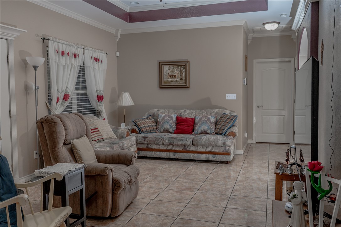 2802 Yeager Drive Corpus Christi TX 78410