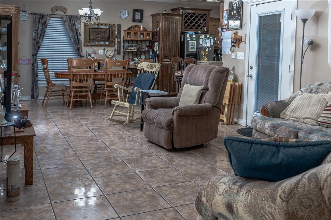 2802 Yeager Drive Corpus Christi TX 78410