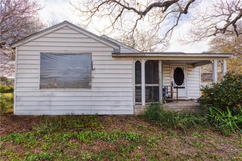 1001 Golla Drive Corpus Christi TX 78407