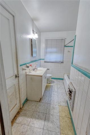 1001 Golla Drive Corpus Christi TX 78407