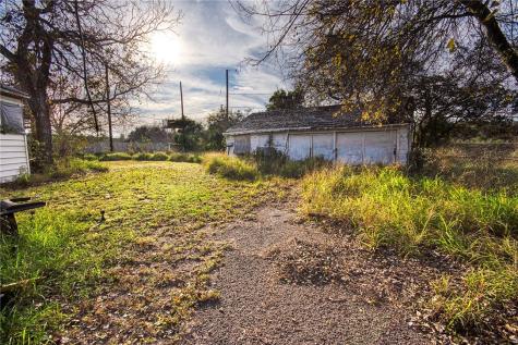 1001 Golla Drive Corpus Christi TX 78407