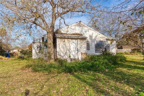 1001 Golla Drive Corpus Christi TX 78407