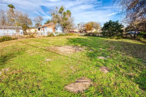 1001 Golla Drive Corpus Christi TX 78407