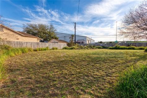 1001 Golla Drive Corpus Christi TX 78407