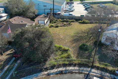 1001 Golla Drive Corpus Christi TX 78407
