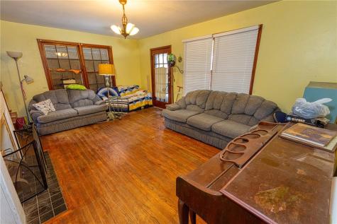 1001 Golla Drive Corpus Christi TX 78407