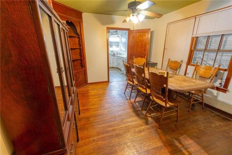 1001 Golla Drive Corpus Christi TX 78407