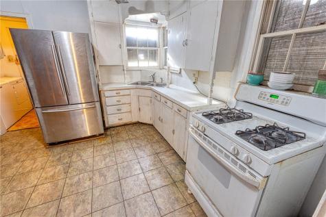 1001 Golla Drive Corpus Christi TX 78407