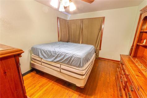 1001 Golla Drive Corpus Christi TX 78407