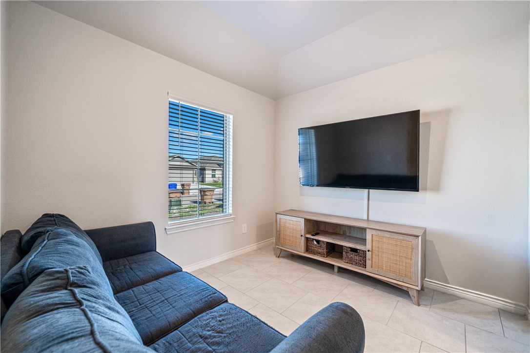 2322 Tranquil Lane Corpus Christi TX 78418
