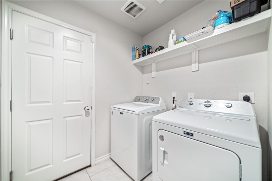 2322 Tranquil Lane Corpus Christi TX 78418