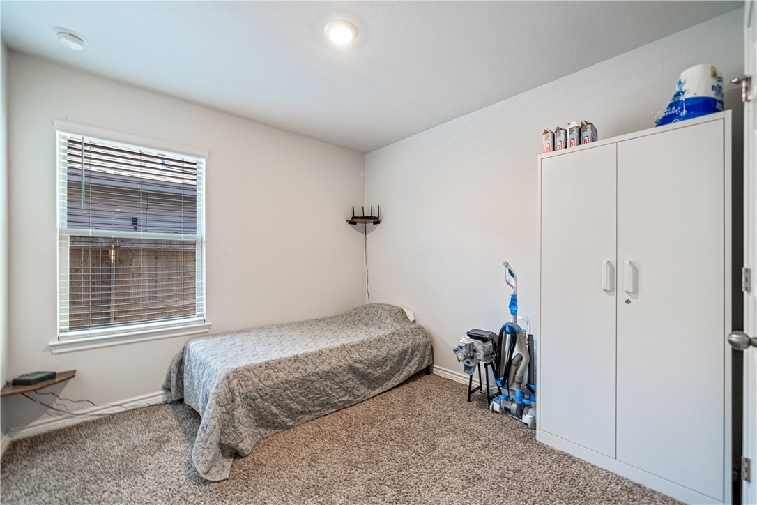 2322 Tranquil Lane Corpus Christi TX 78418