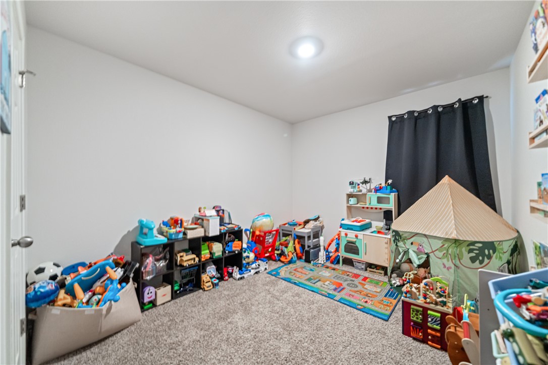 2322 Tranquil Lane Corpus Christi TX 78418
