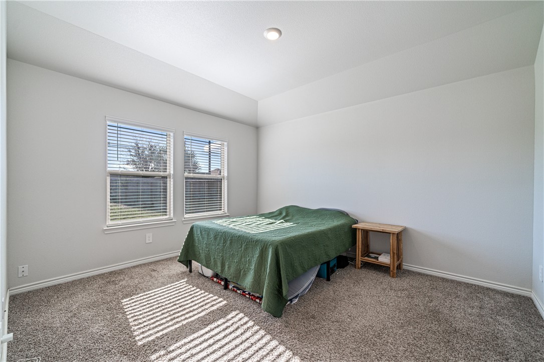 2322 Tranquil Lane Corpus Christi TX 78418