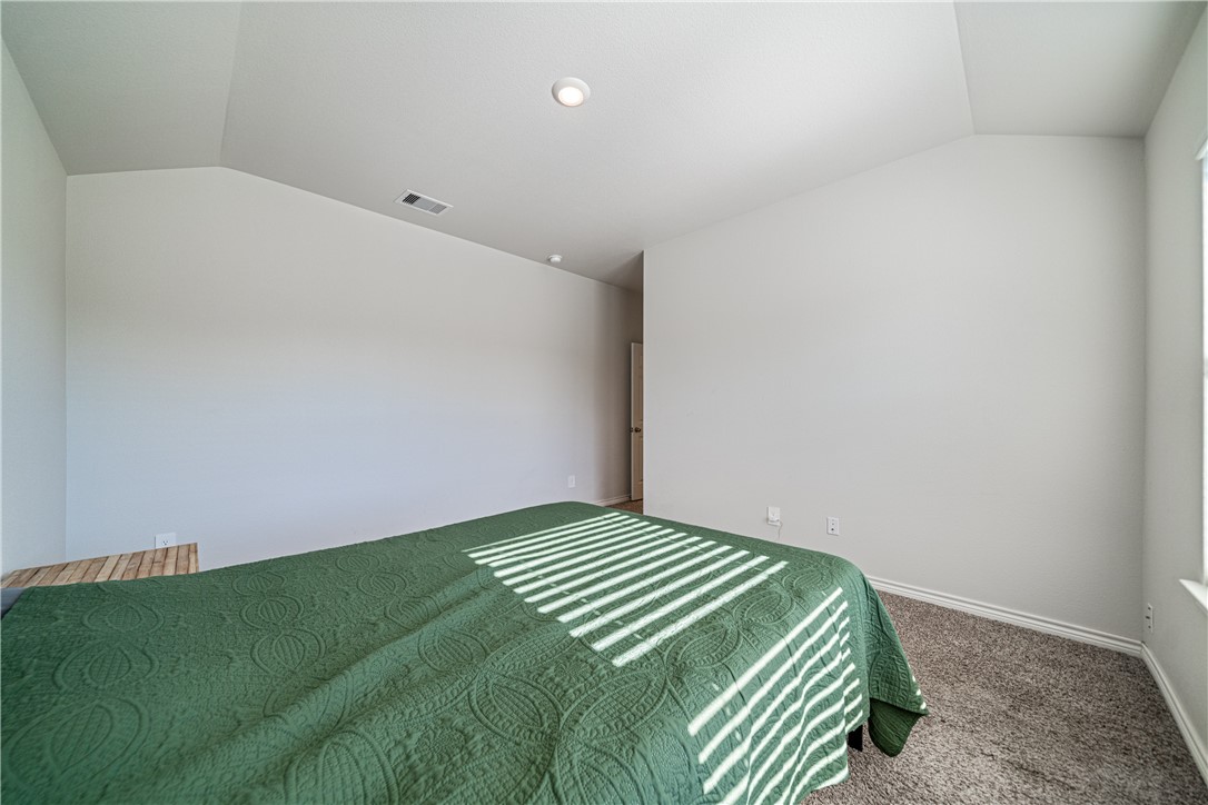 2322 Tranquil Lane Corpus Christi TX 78418