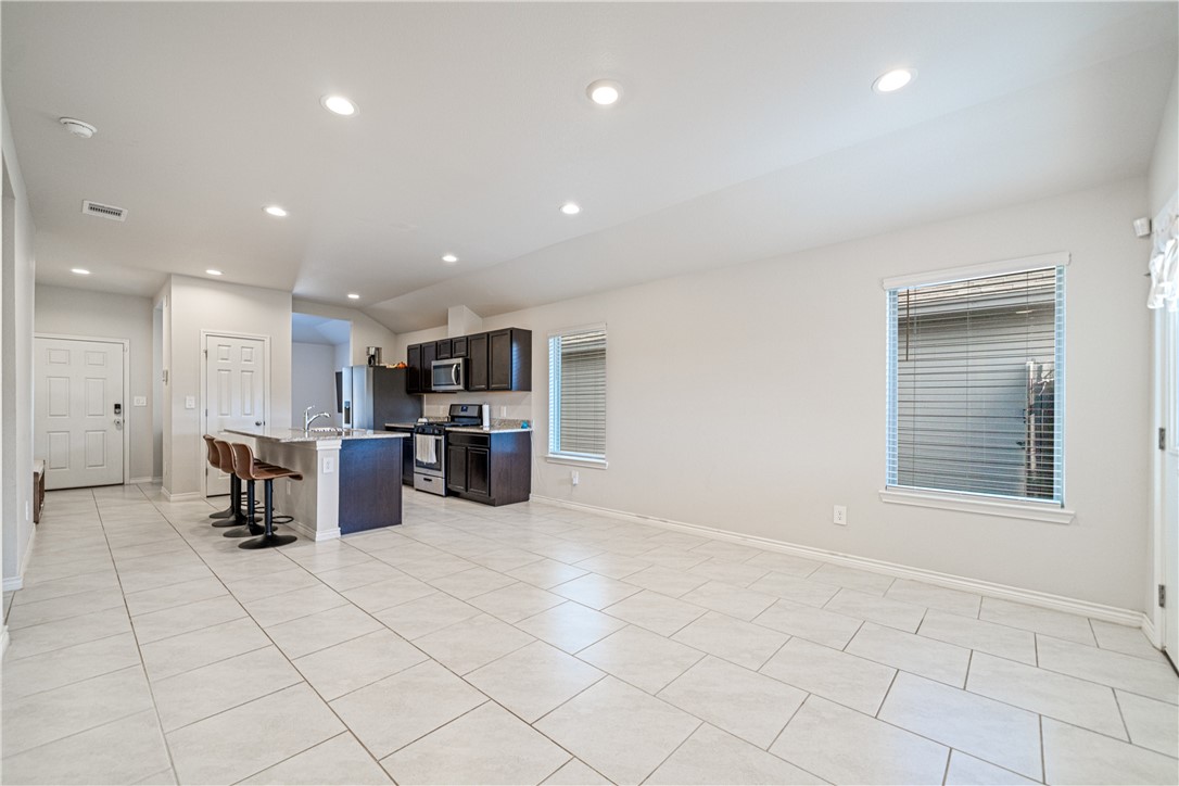 2322 Tranquil Lane Corpus Christi TX 78418