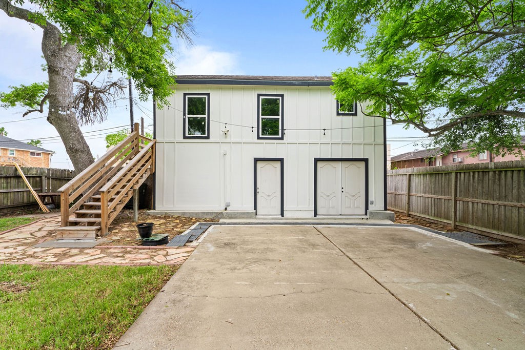 1720 2nd Street Corpus Christi TX 78404