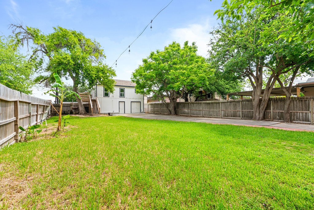 1720 2nd Street Corpus Christi TX 78404