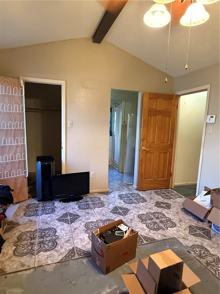 3414 Crest Lake Drive Corpus Christi TX 78415