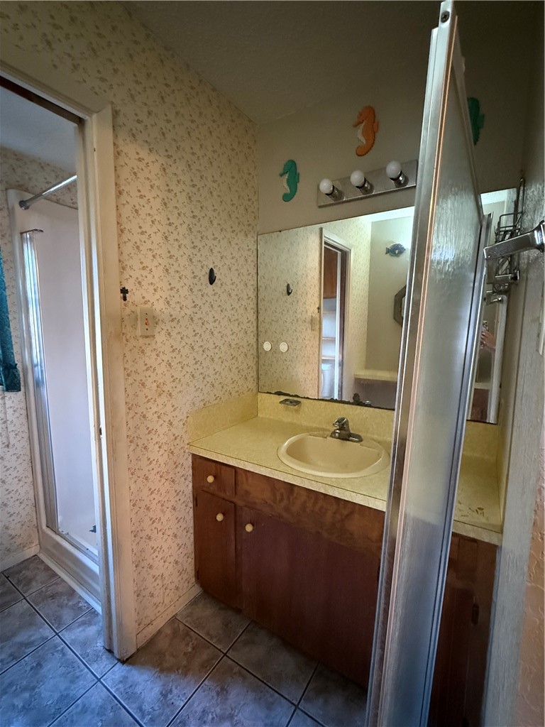 3414 Crest Lake Drive Corpus Christi TX 78415