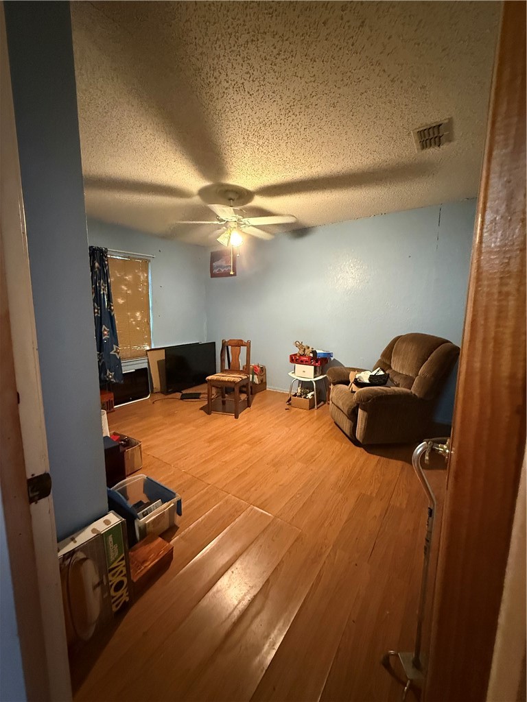 3414 Crest Lake Drive Corpus Christi TX 78415