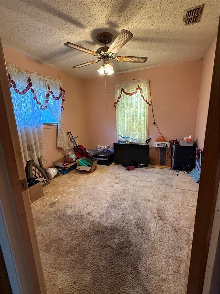 3414 Crest Lake Drive Corpus Christi TX 78415