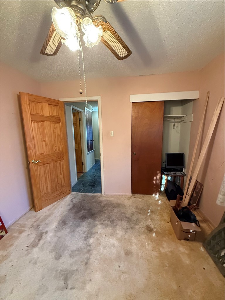 3414 Crest Lake Drive Corpus Christi TX 78415