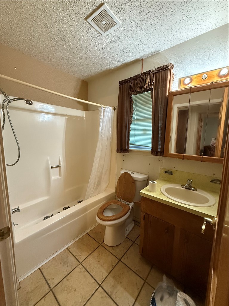 3414 Crest Lake Drive Corpus Christi TX 78415