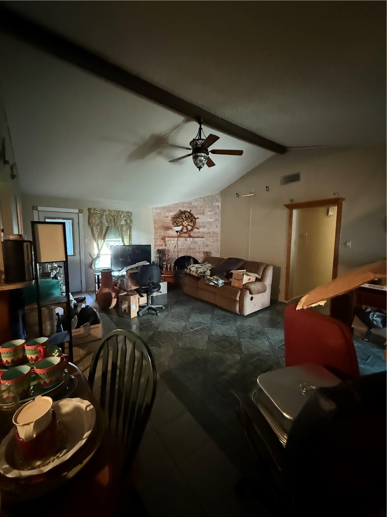 3414 Crest Lake Drive Corpus Christi TX 78415