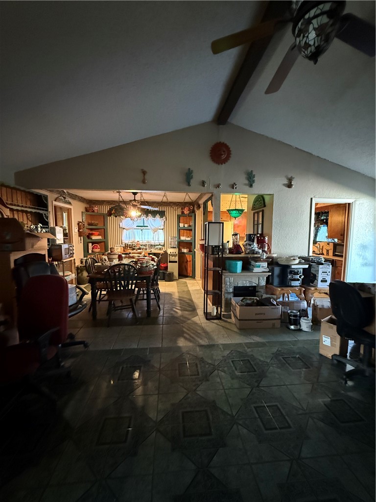 3414 Crest Lake Drive Corpus Christi TX 78415
