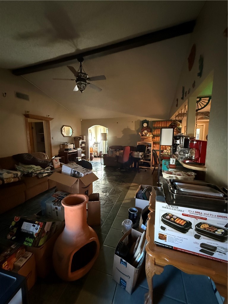 3414 Crest Lake Drive Corpus Christi TX 78415