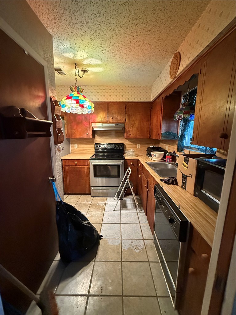 3414 Crest Lake Drive Corpus Christi TX 78415