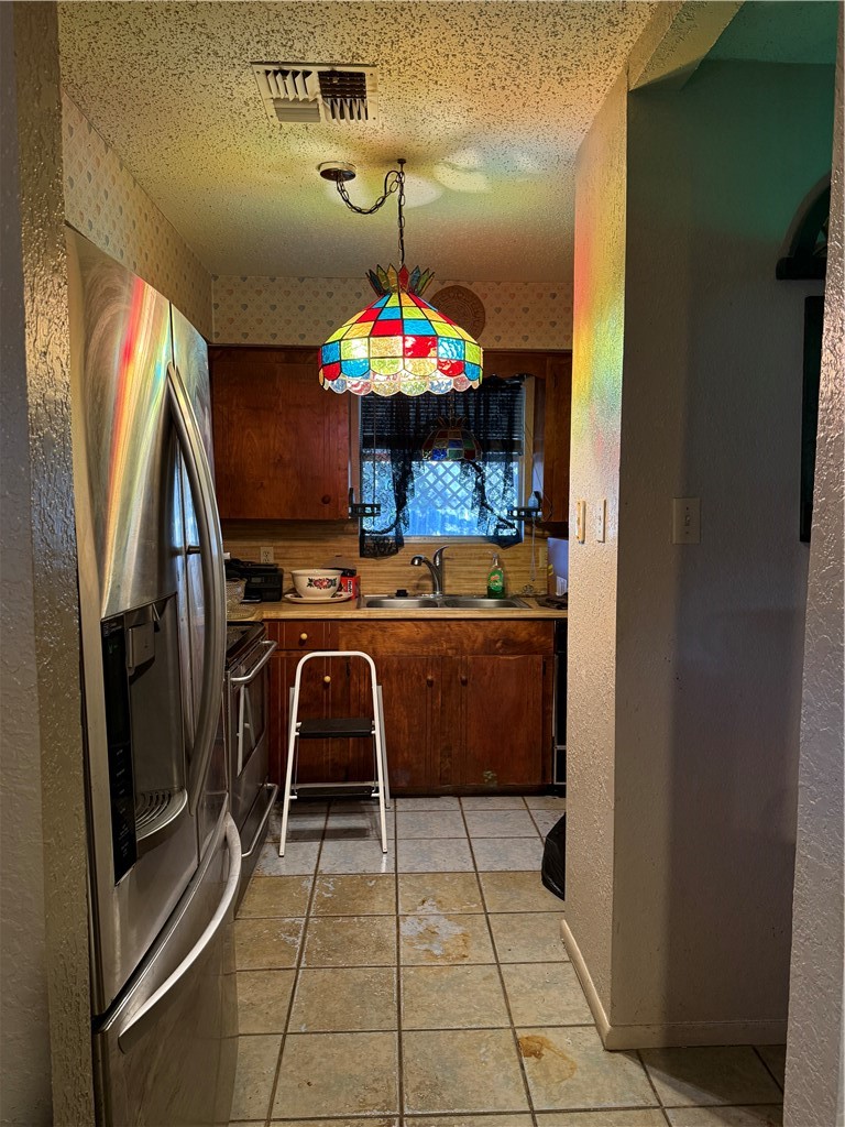 3414 Crest Lake Drive Corpus Christi TX 78415