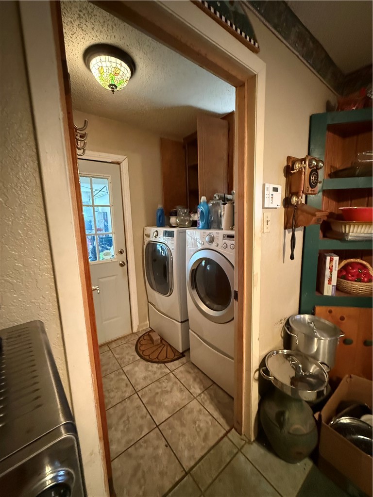 3414 Crest Lake Drive Corpus Christi TX 78415