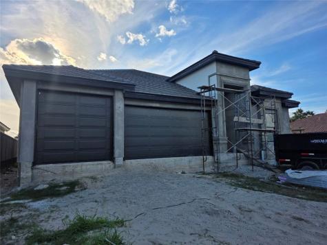 15913 Cuttysark Street Corpus Christi TX 78418