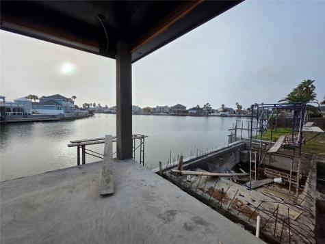 15913 Cuttysark Street Corpus Christi TX 78418