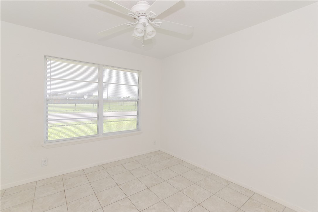 4310 Schanen Boulevard Corpus Christi TX 78413