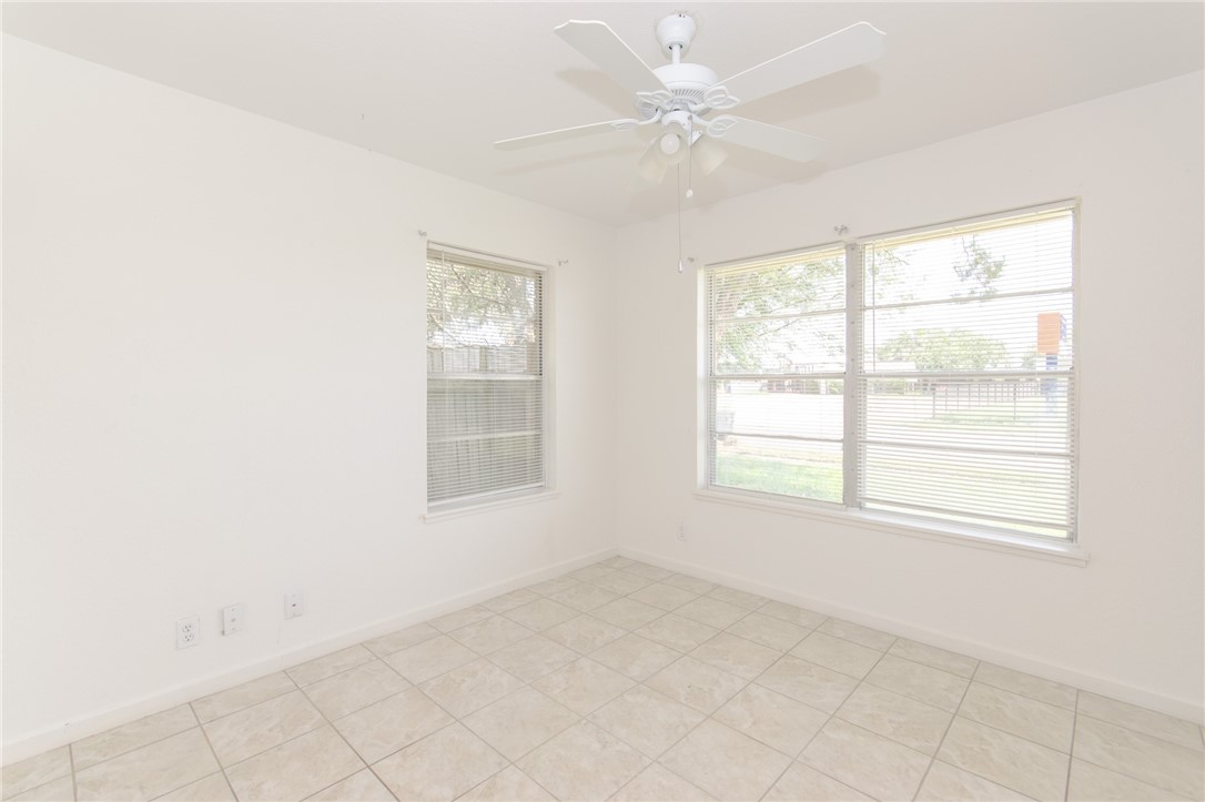 4310 Schanen Boulevard Corpus Christi TX 78413