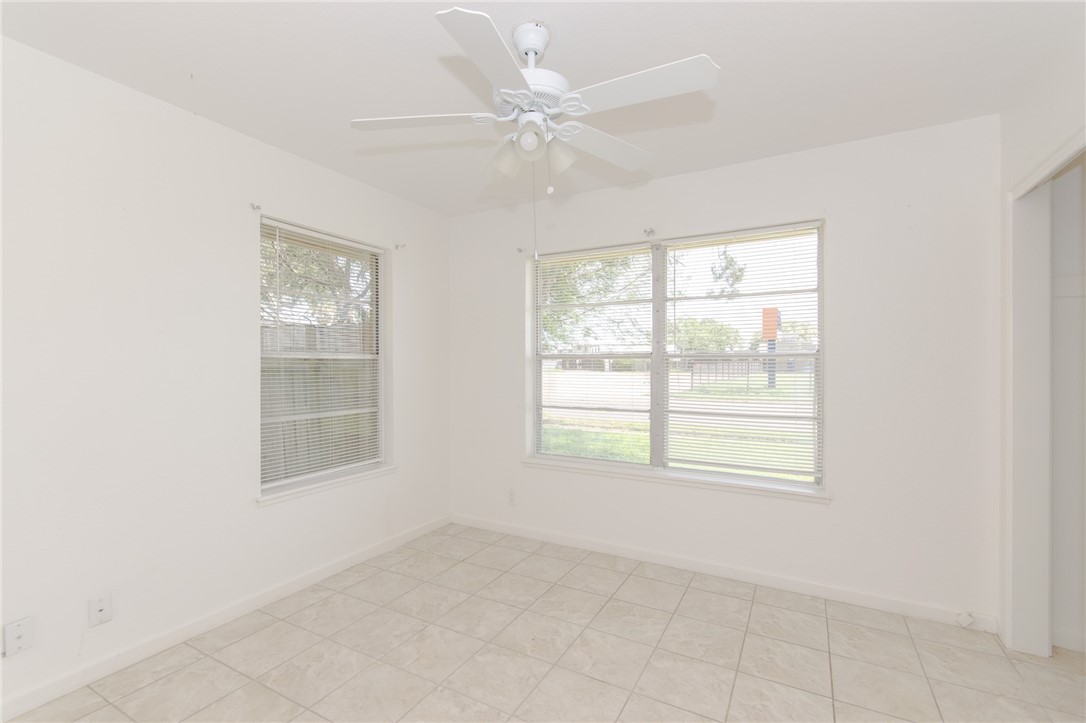 4310 Schanen Boulevard Corpus Christi TX 78413