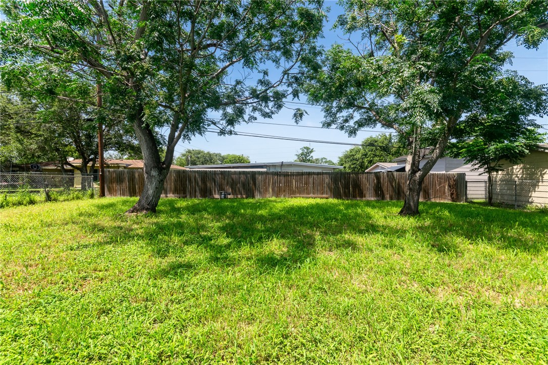 4310 Schanen Boulevard Corpus Christi TX 78413