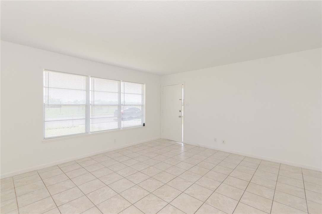 4310 Schanen Boulevard Corpus Christi TX 78413