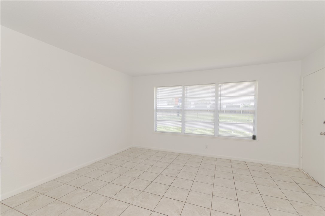 4310 Schanen Boulevard Corpus Christi TX 78413