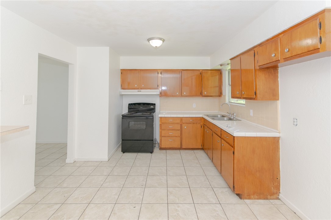 4310 Schanen Boulevard Corpus Christi TX 78413