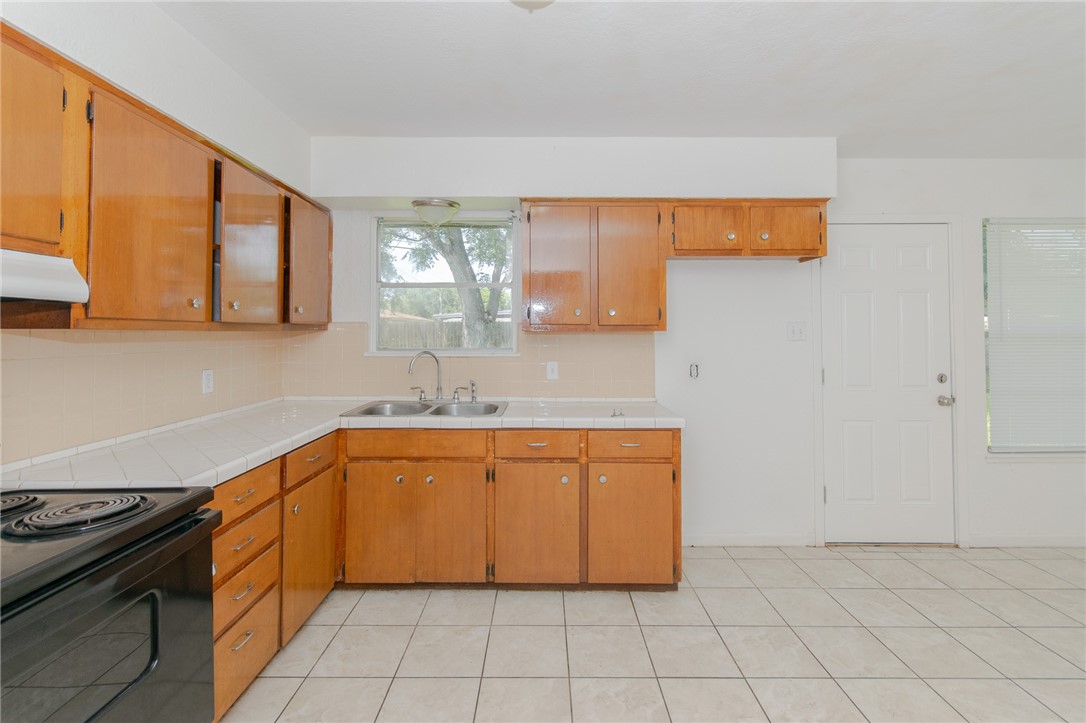 4310 Schanen Boulevard Corpus Christi TX 78413
