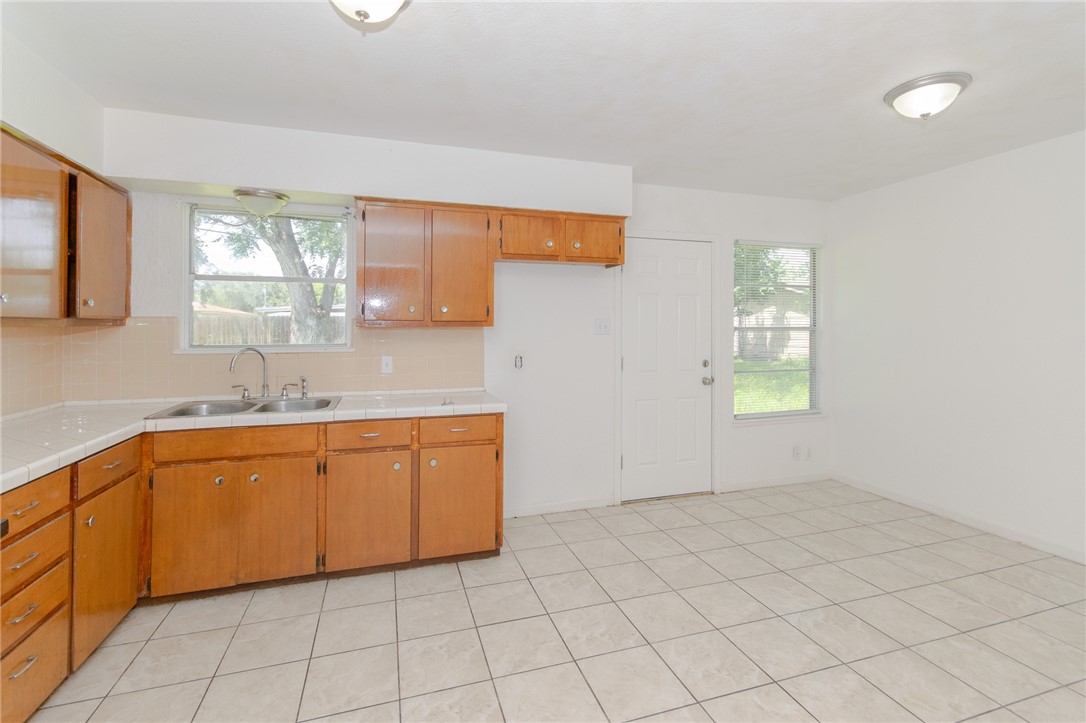 4310 Schanen Boulevard Corpus Christi TX 78413