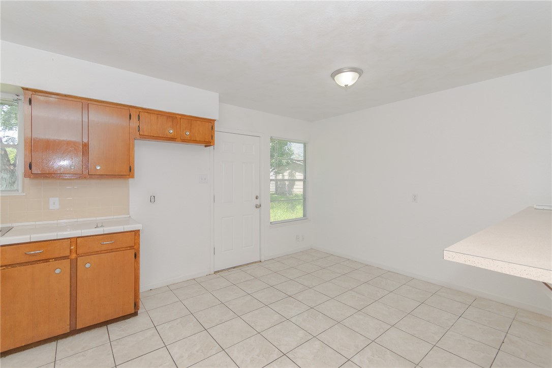 4310 Schanen Boulevard Corpus Christi TX 78413