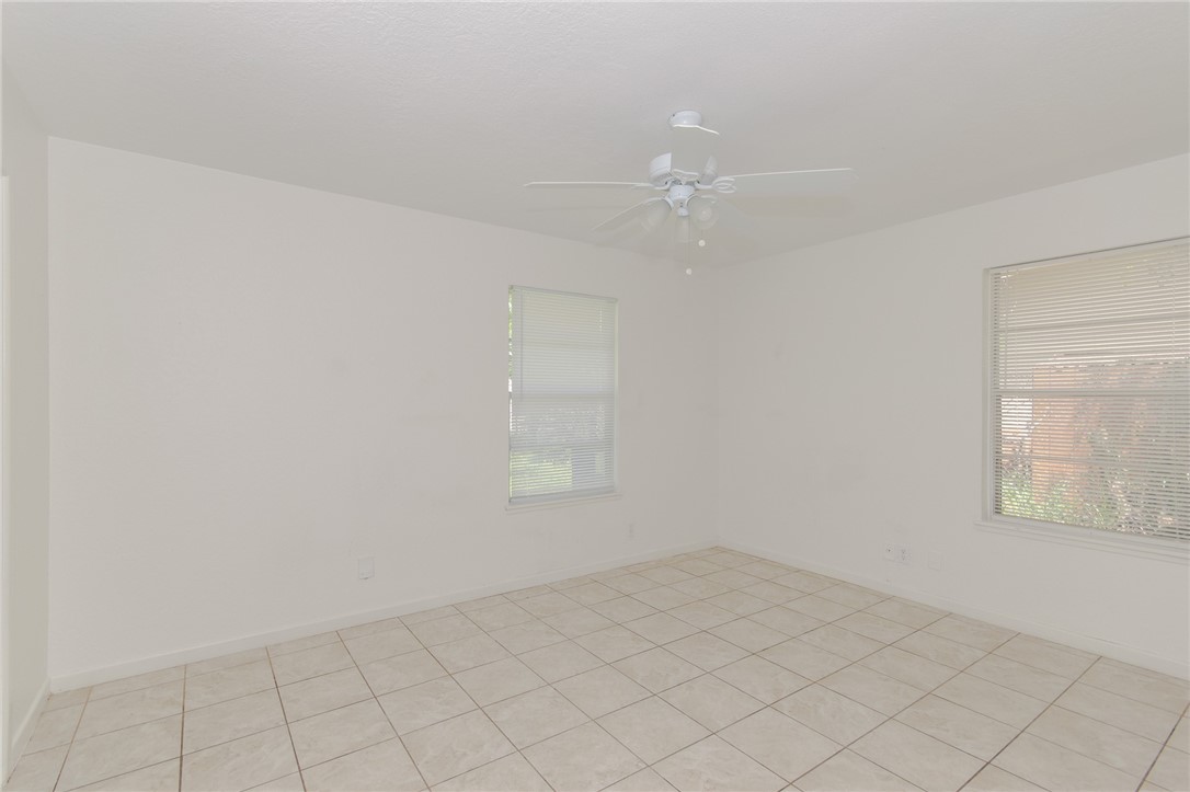 4310 Schanen Boulevard Corpus Christi TX 78413