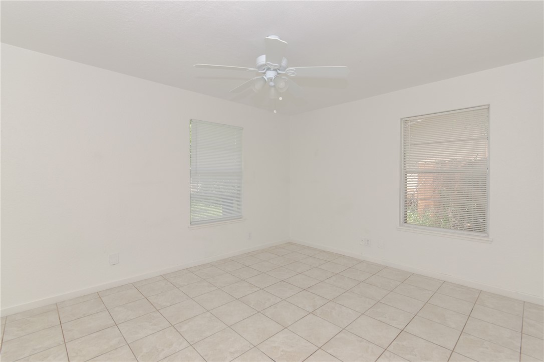 4310 Schanen Boulevard Corpus Christi TX 78413
